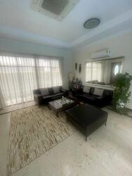 Wilkinson Road (D15), Detached #524697321